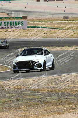 media/May-21-2025-Open Track Racing (Wed) [[0cf463b4fb]]/Blue/Session 3 (Turn 4a)/
